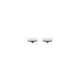 DORNBRACHT-Zierkappen-fuer-Perfecto-SERIENNEUTRAL-12801970-Platin-12801970-08 gallery number 1